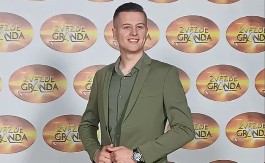 Imao udes kod Gradiške: Bivši takmičar "Zvezda Granda" u kritičnom stanju